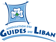 Guides Du Liban